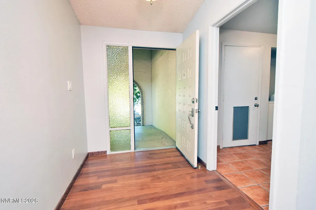 1496 Heather Sparks NV 89434