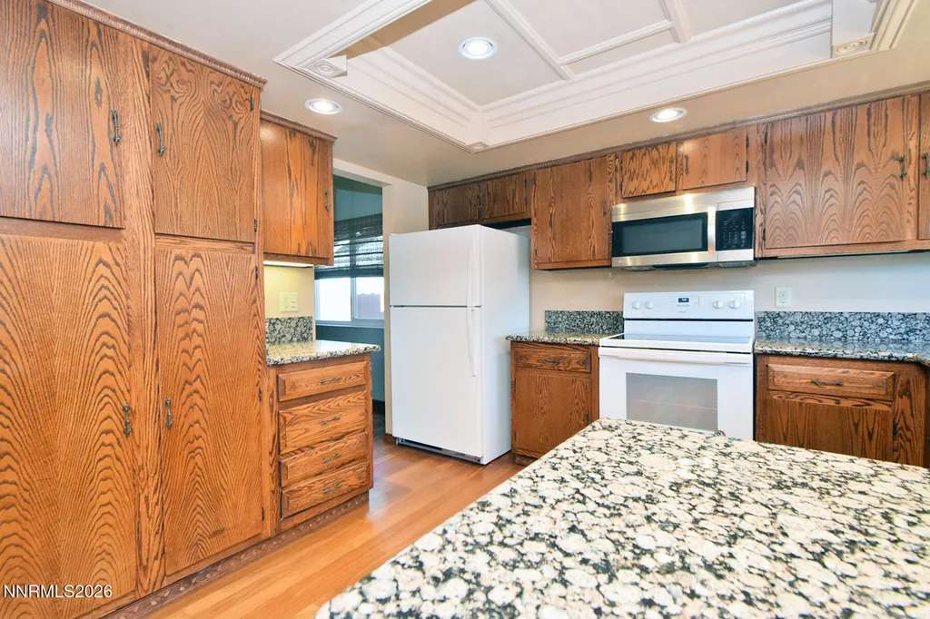 1496 Heather Sparks NV 89434