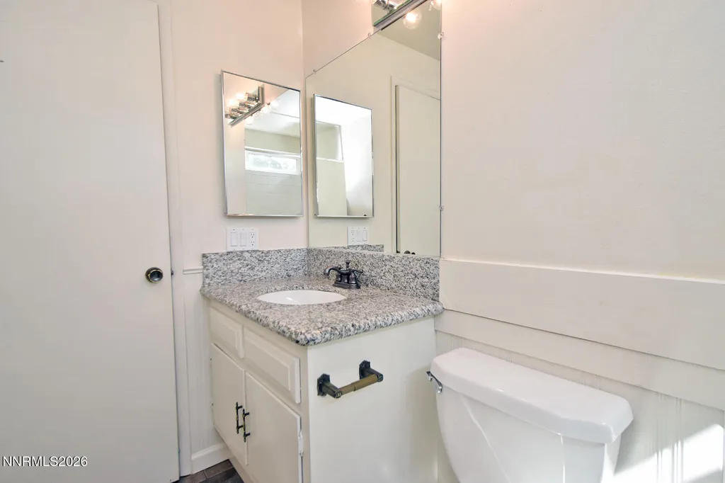 1496 Heather Sparks NV 89434