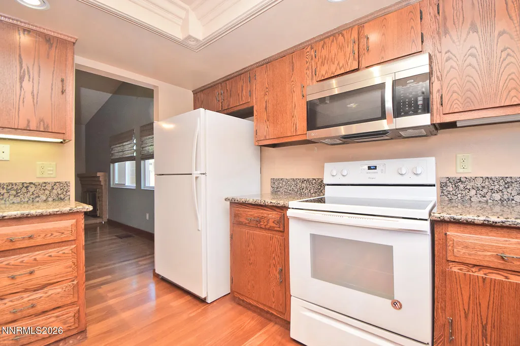 1496 Heather Sparks NV 89434