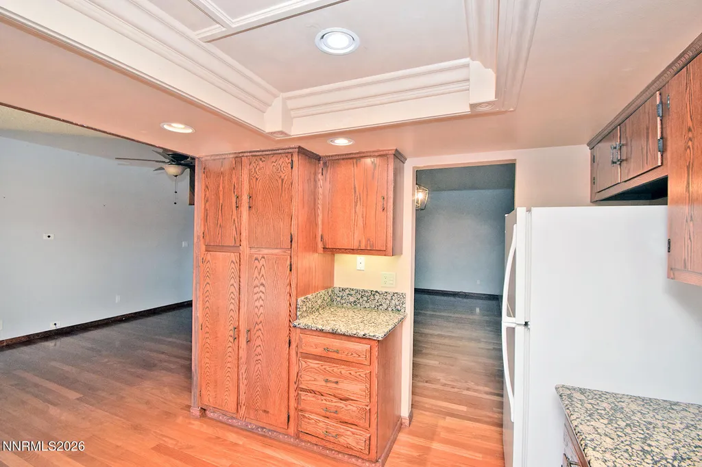 1496 Heather Sparks NV 89434