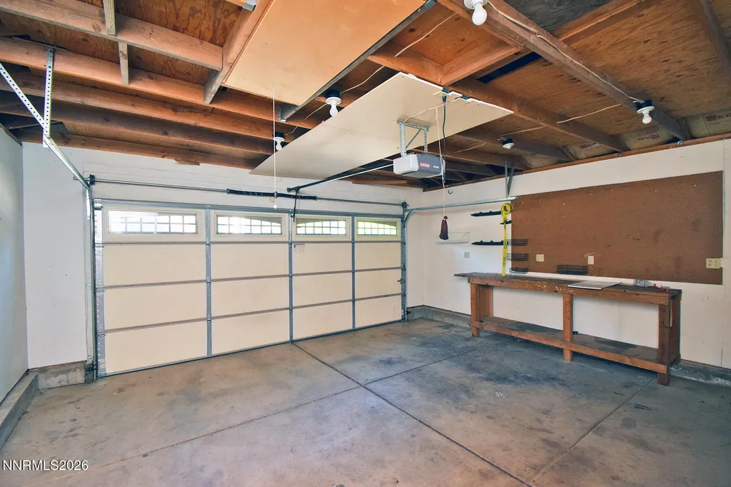 1496 Heather Sparks NV 89434