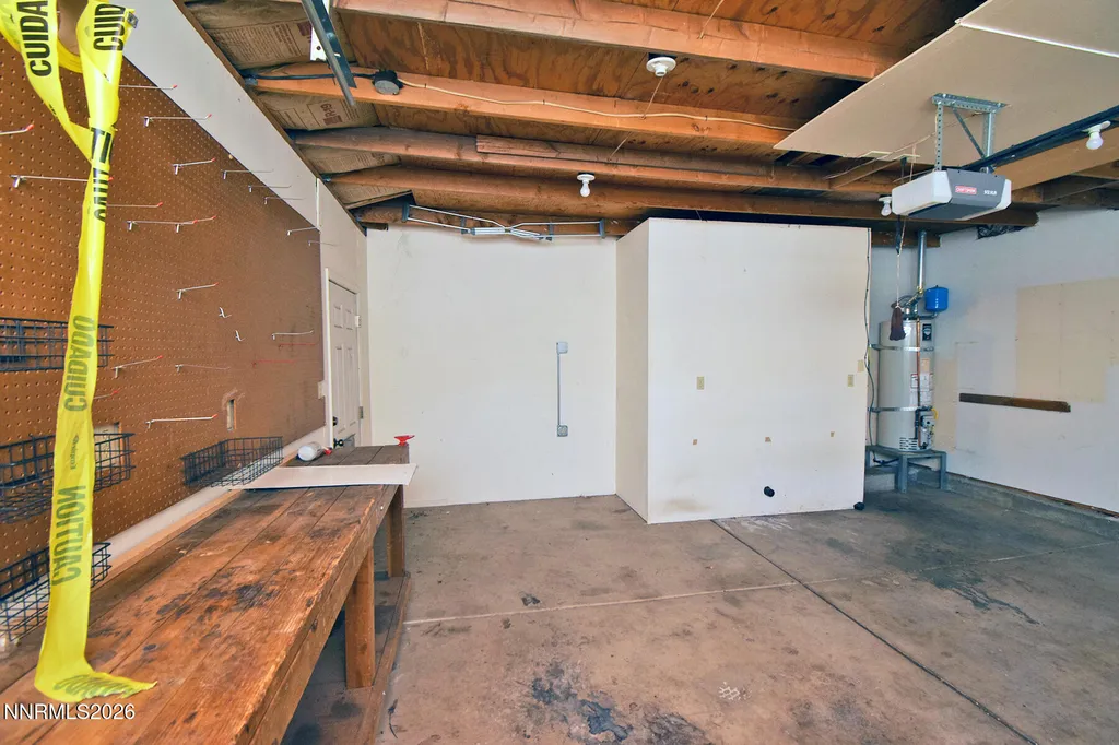 1496 Heather Sparks NV 89434