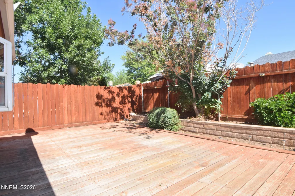 1496 Heather Sparks NV 89434
