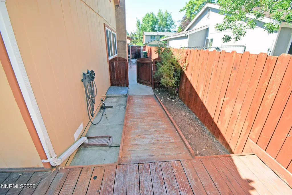 1496 Heather Sparks NV 89434