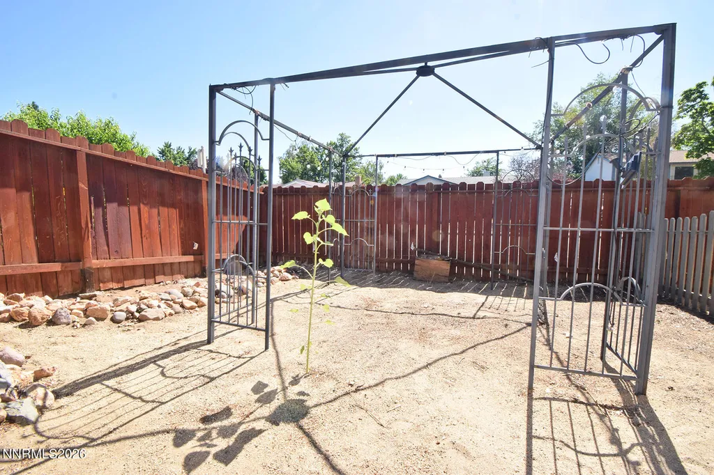 1496 Heather Sparks NV 89434