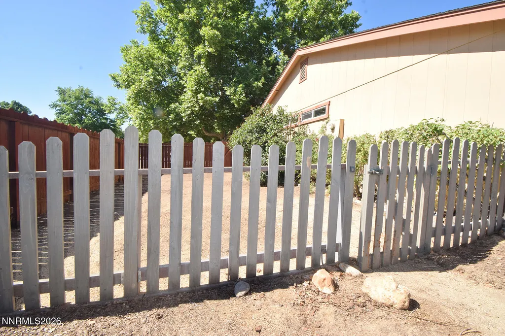 1496 Heather Sparks NV 89434