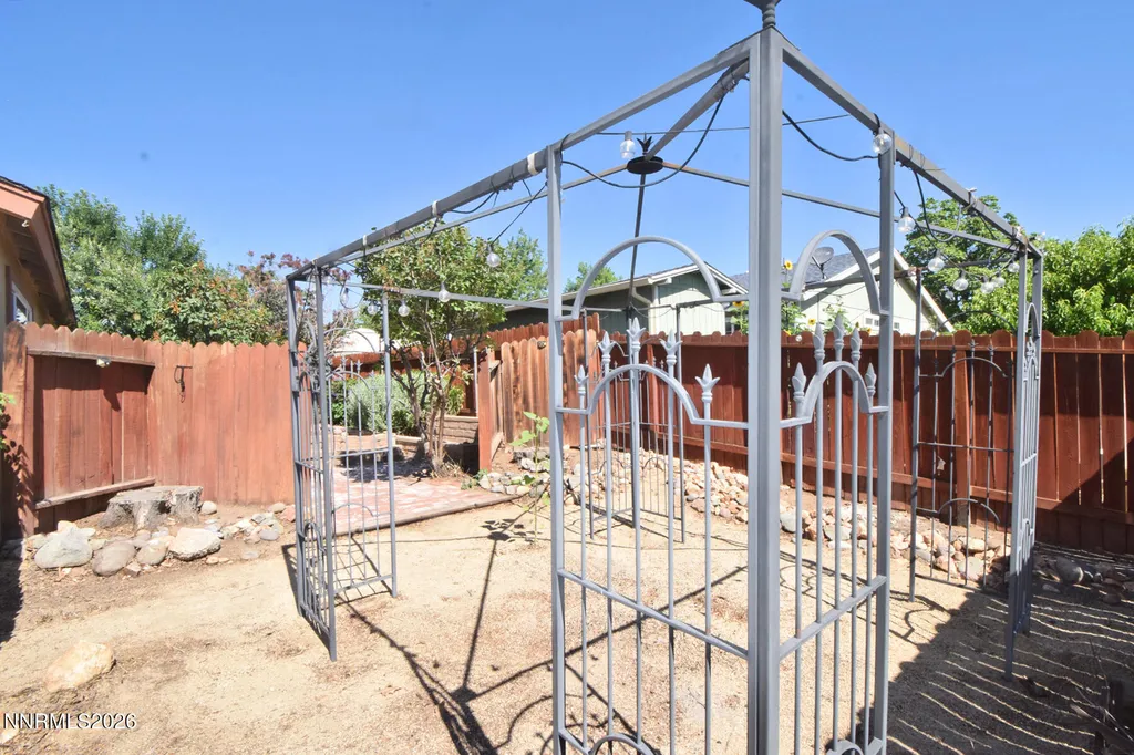 1496 Heather Sparks NV 89434