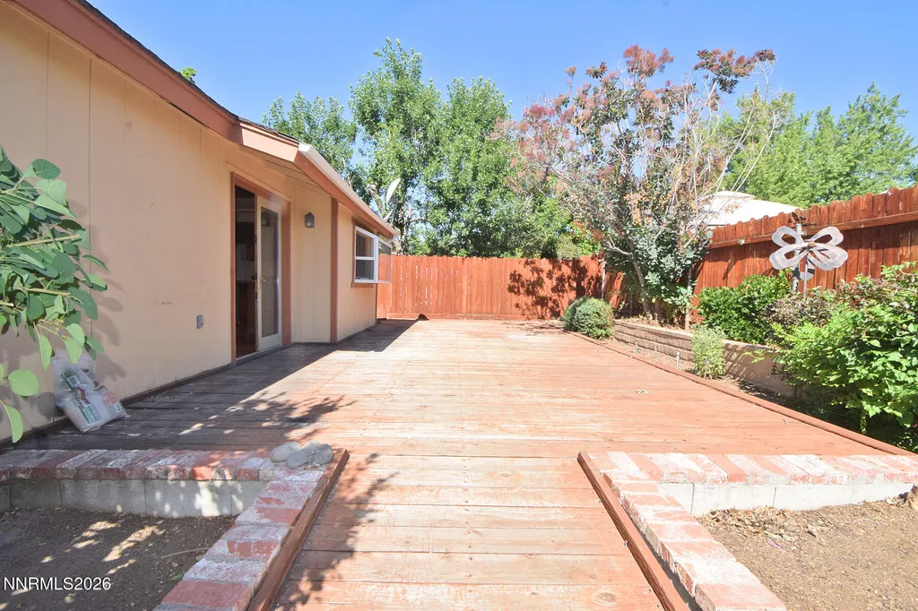 1496 Heather Sparks NV 89434