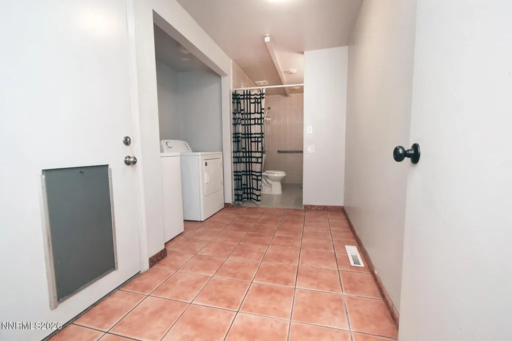 1496 Heather Sparks NV 89434