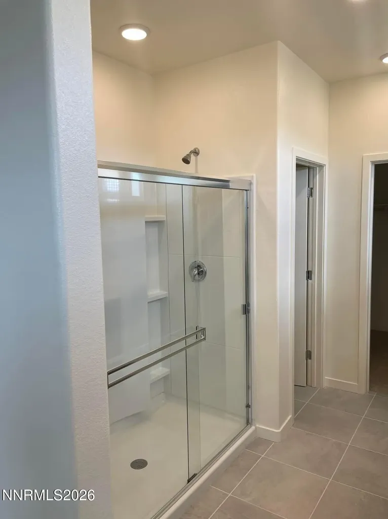 4940 Cavestone Sun Valley NV 89433