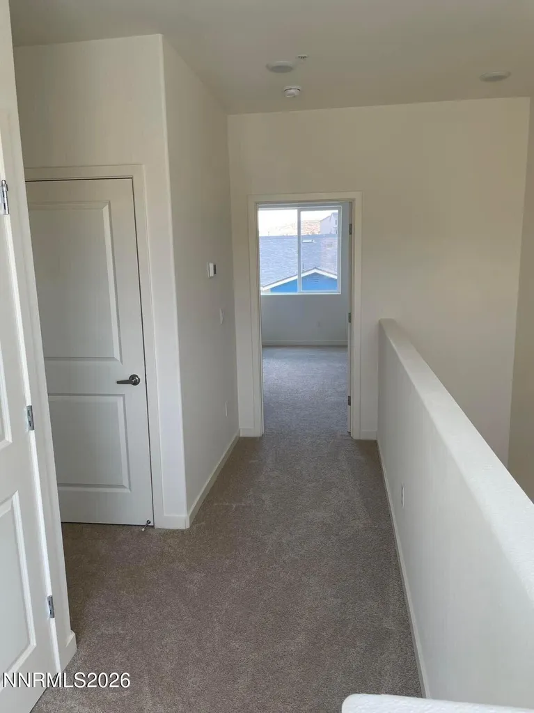 4940 Cavestone Sun Valley NV 89433