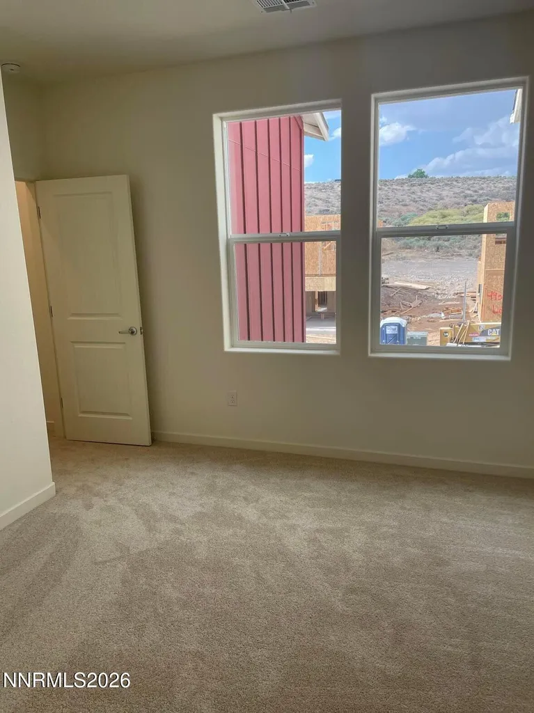 4940 Cavestone Sun Valley NV 89433
