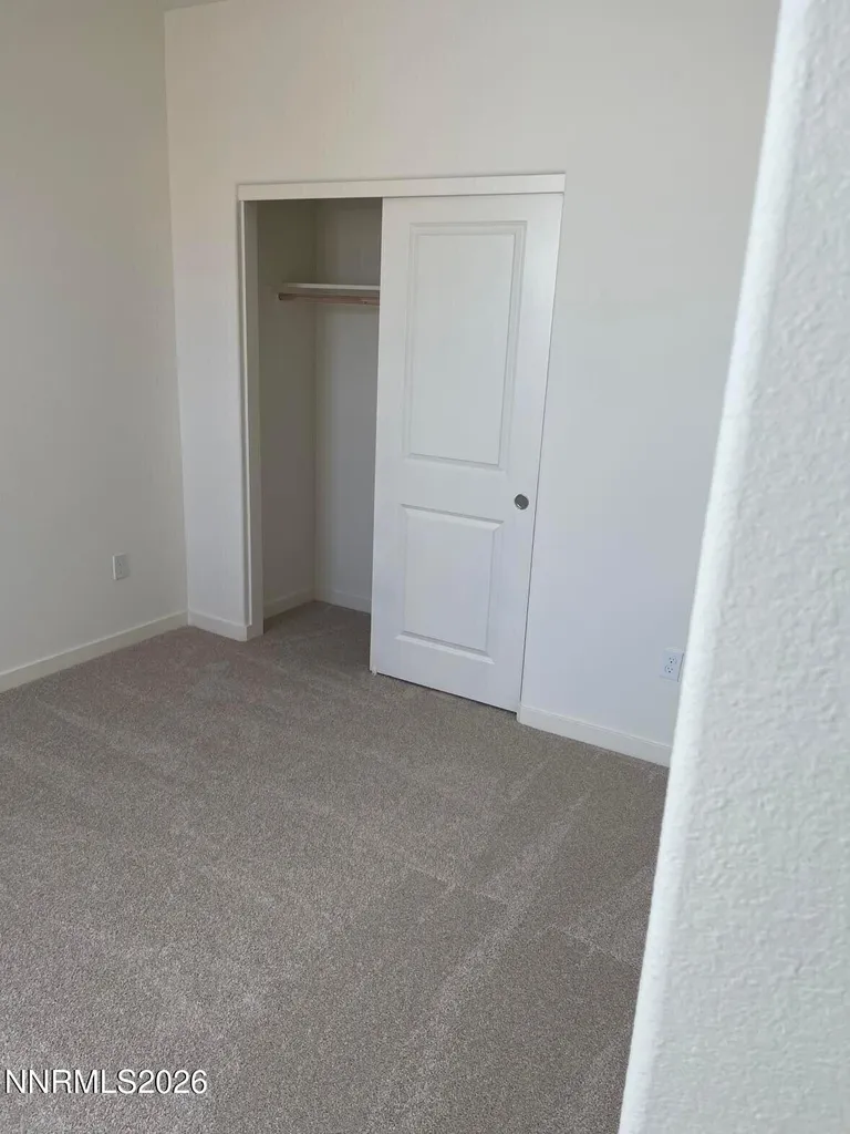 4940 Cavestone Sun Valley NV 89433