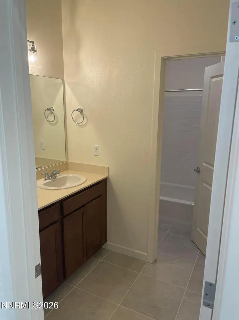 4940 Cavestone Sun Valley NV 89433