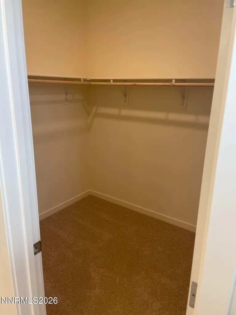 4940 Cavestone Sun Valley NV 89433
