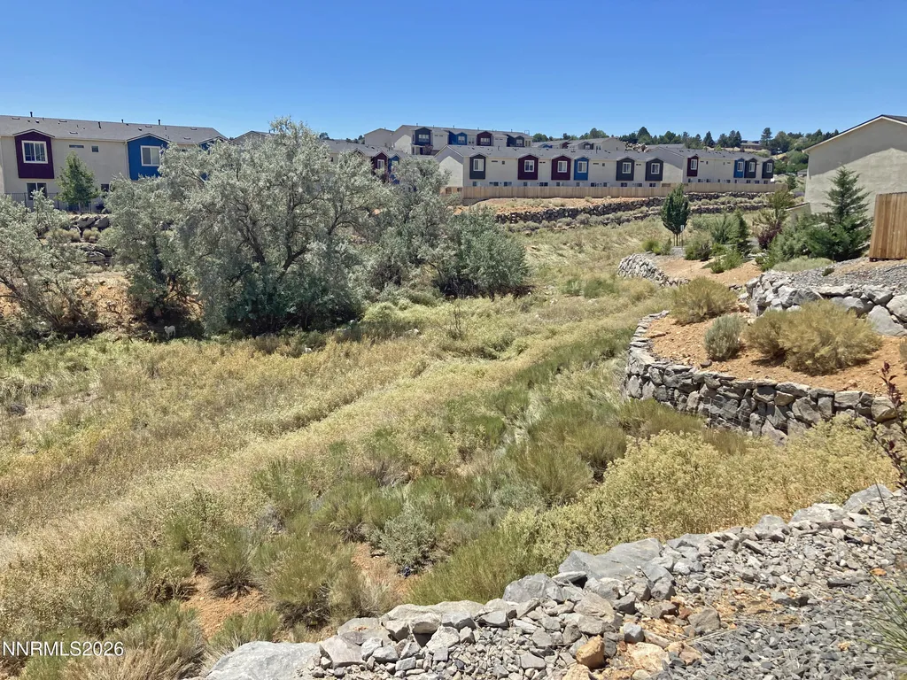 4940 Cavestone Sun Valley NV 89433