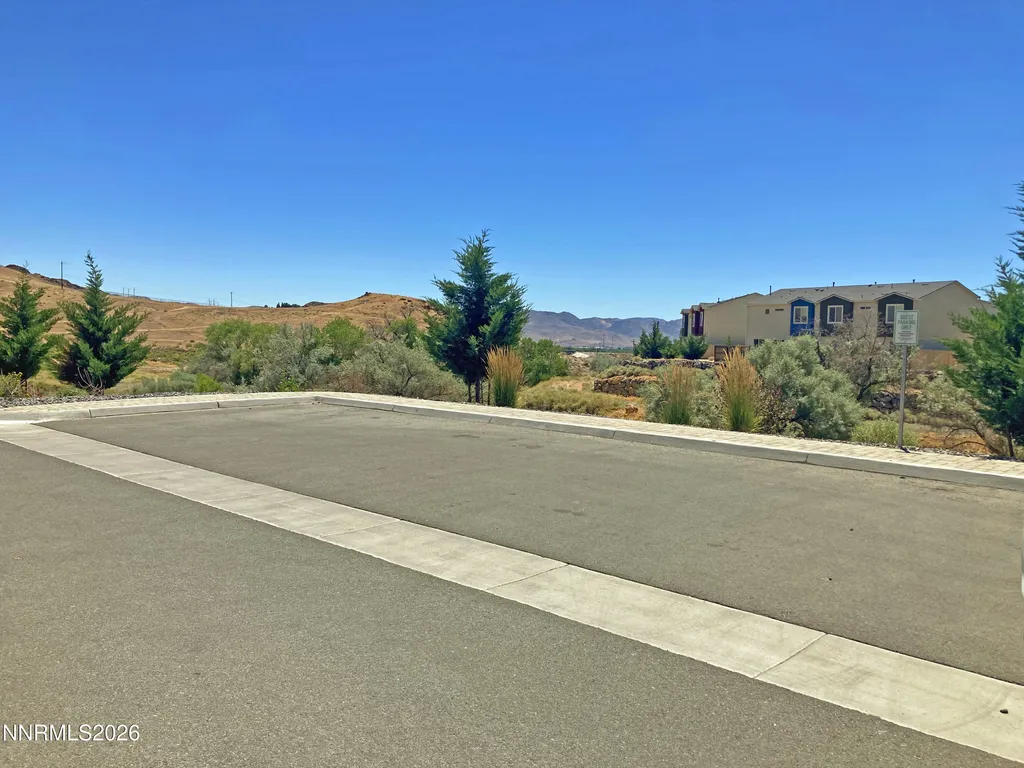 4940 Cavestone Sun Valley NV 89433