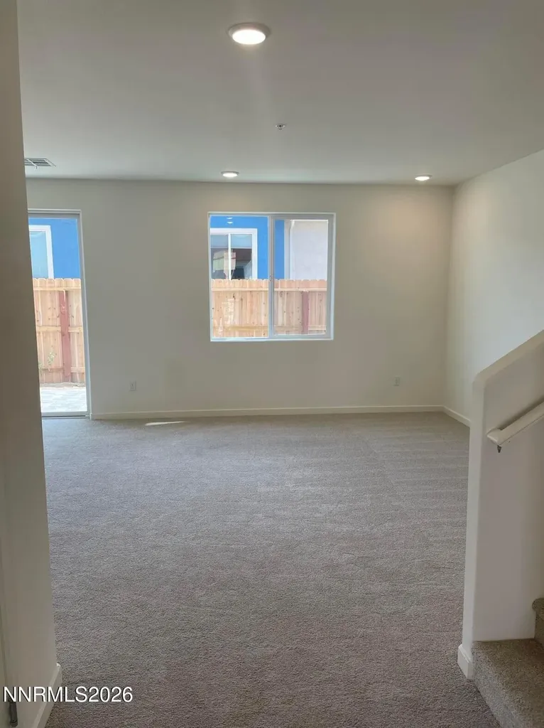 4940 Cavestone Sun Valley NV 89433