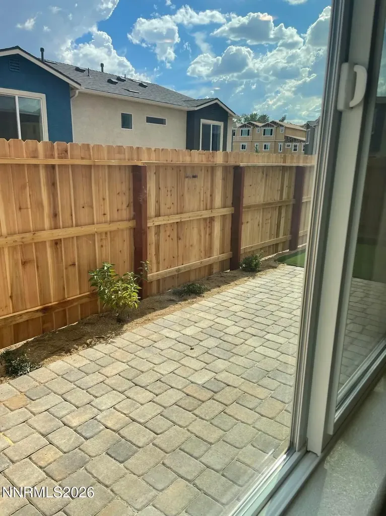4940 Cavestone Sun Valley NV 89433