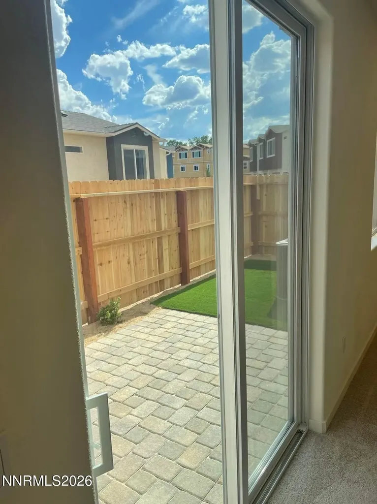 4940 Cavestone Sun Valley NV 89433