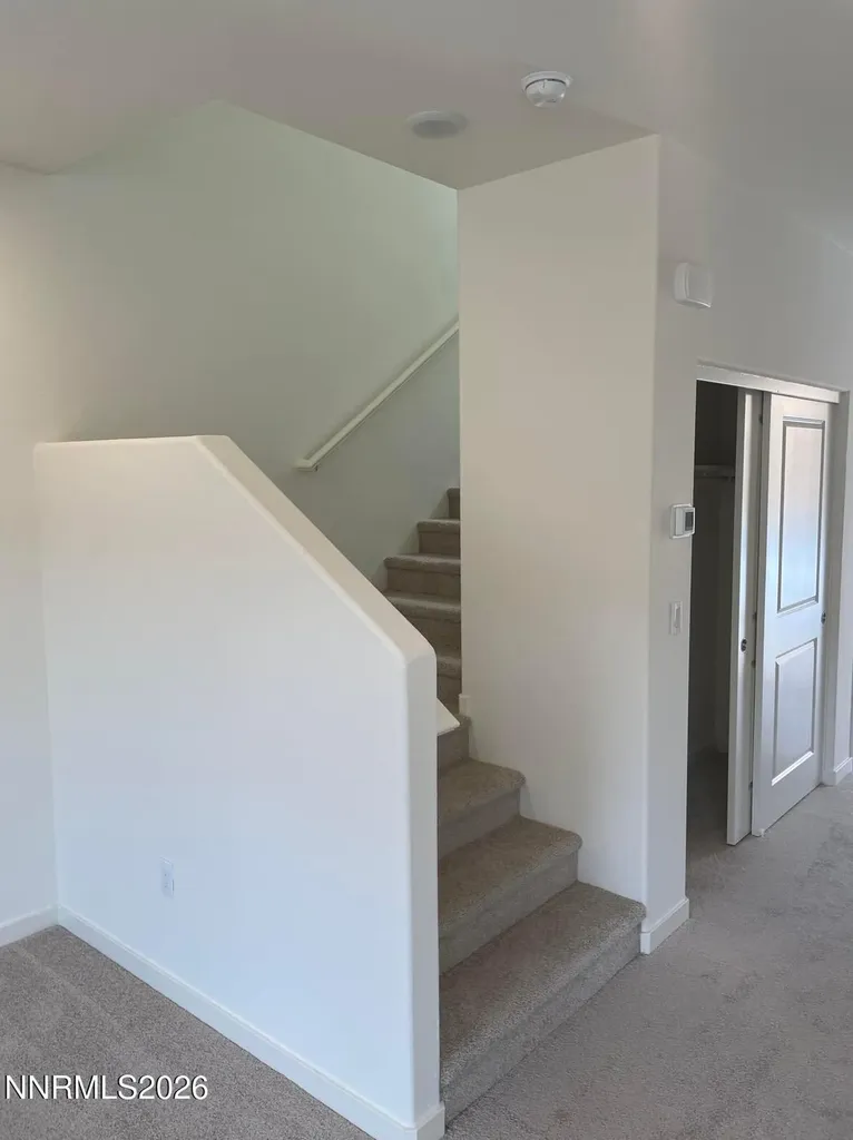 4940 Cavestone Sun Valley NV 89433