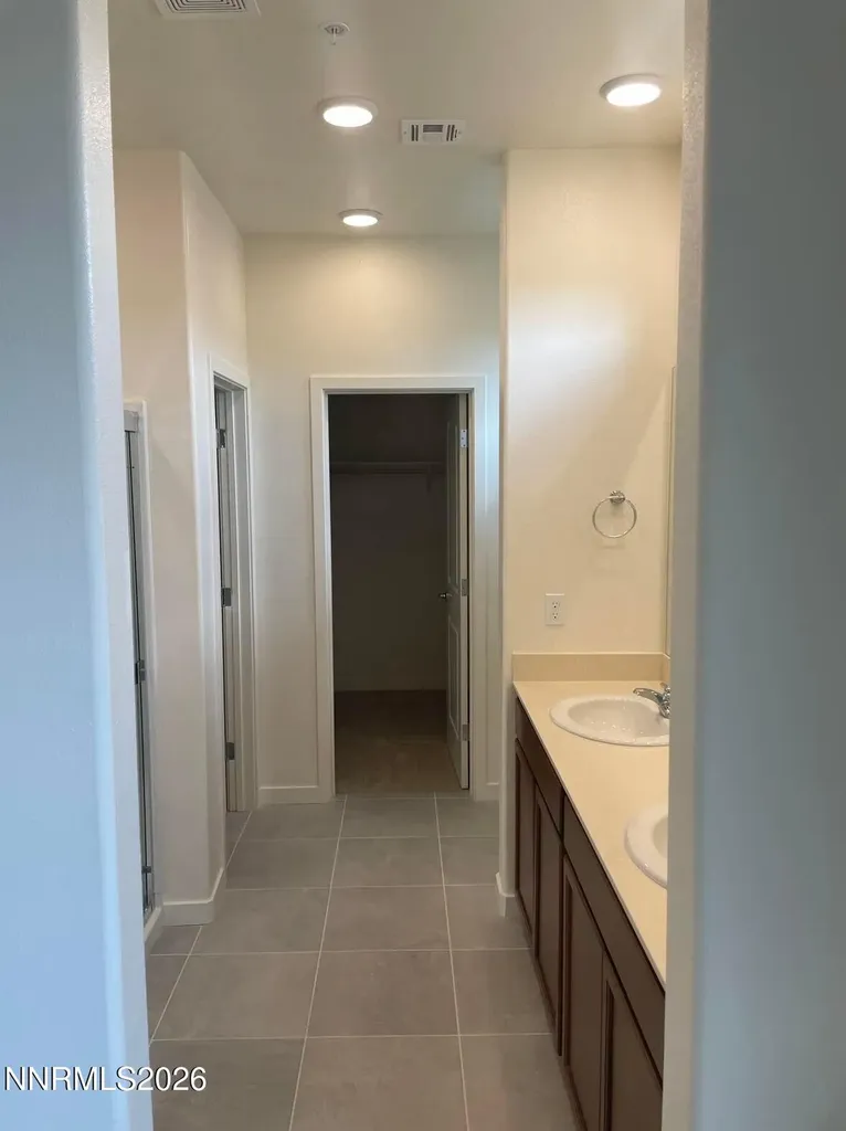 4940 Cavestone Sun Valley NV 89433
