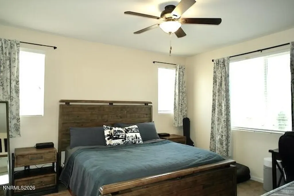14330 Fredonia Reno NV 89506