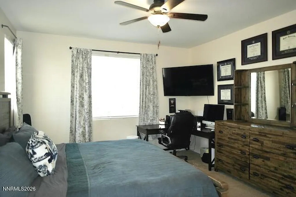 14330 Fredonia Reno NV 89506