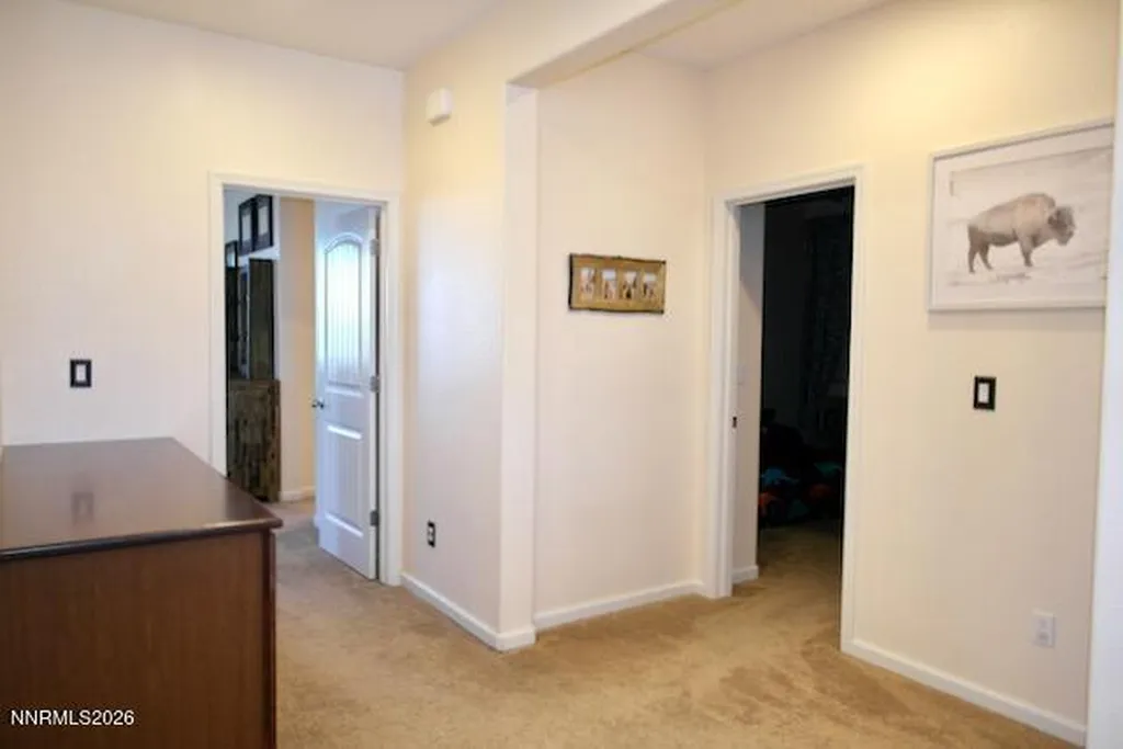 14330 Fredonia Reno NV 89506