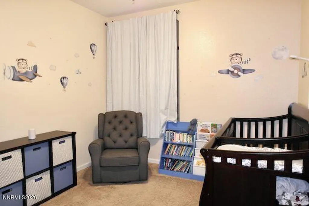 14330 Fredonia Reno NV 89506