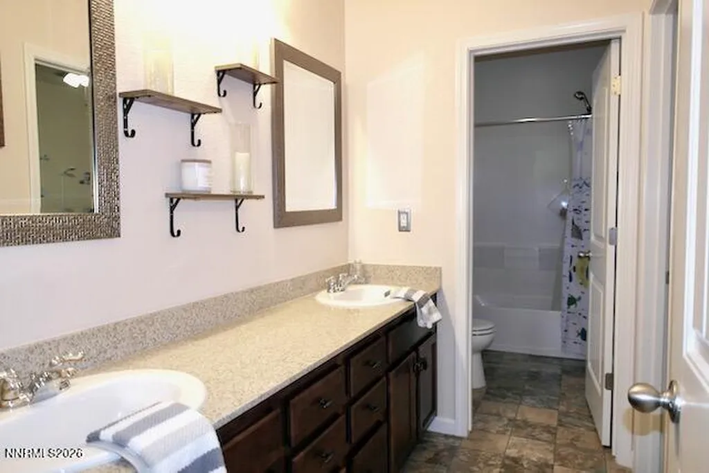 14330 Fredonia Reno NV 89506