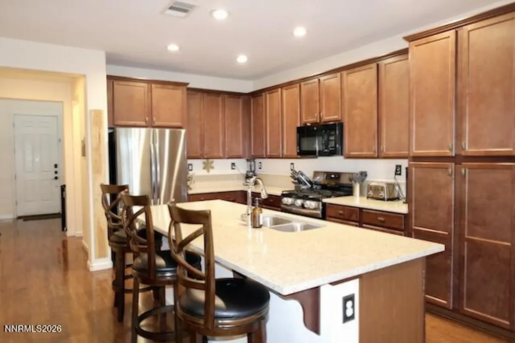 14330 Fredonia Reno NV 89506