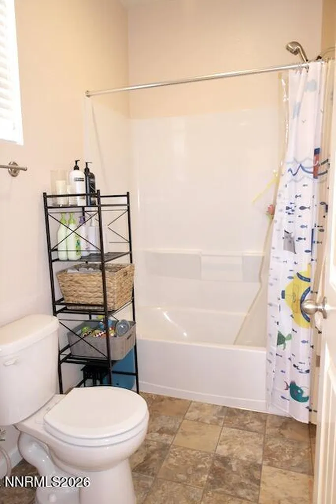 14330 Fredonia Reno NV 89506