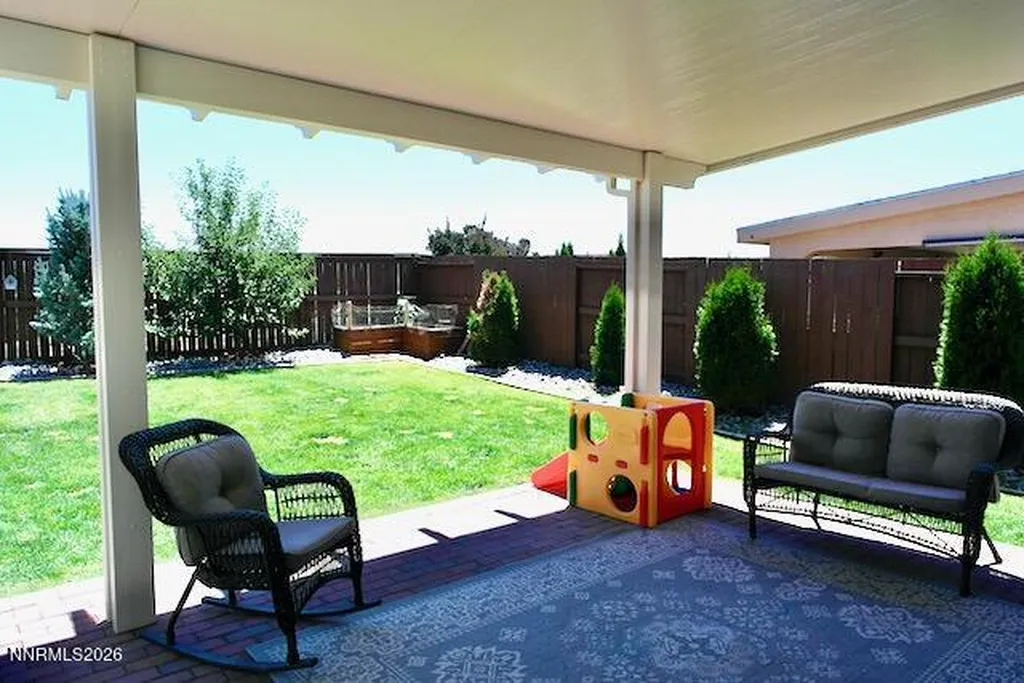 14330 Fredonia Reno NV 89506