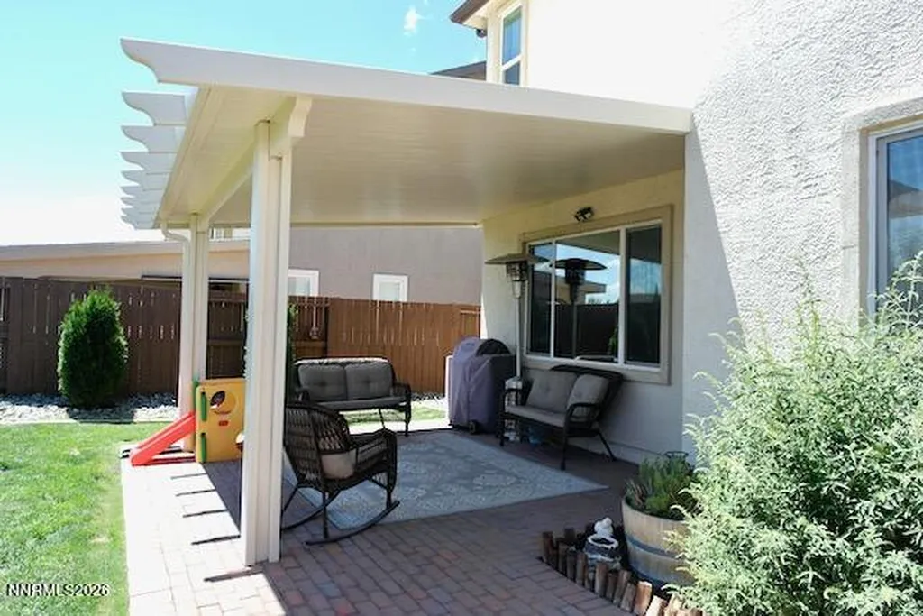 14330 Fredonia Reno NV 89506