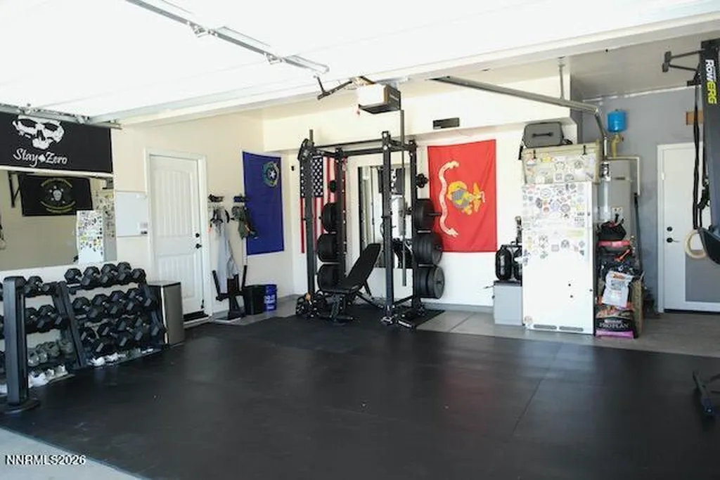 14330 Fredonia Reno NV 89506