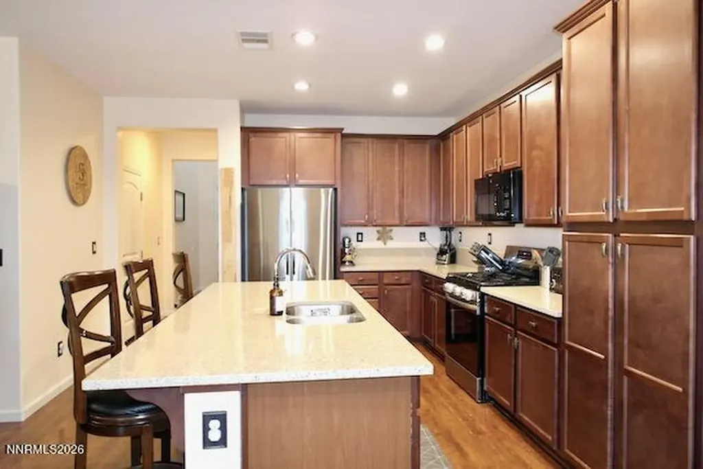 14330 Fredonia Reno NV 89506
