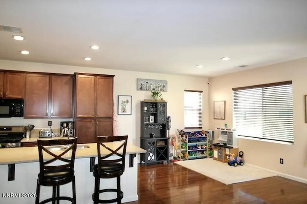 14330 Fredonia Reno NV 89506