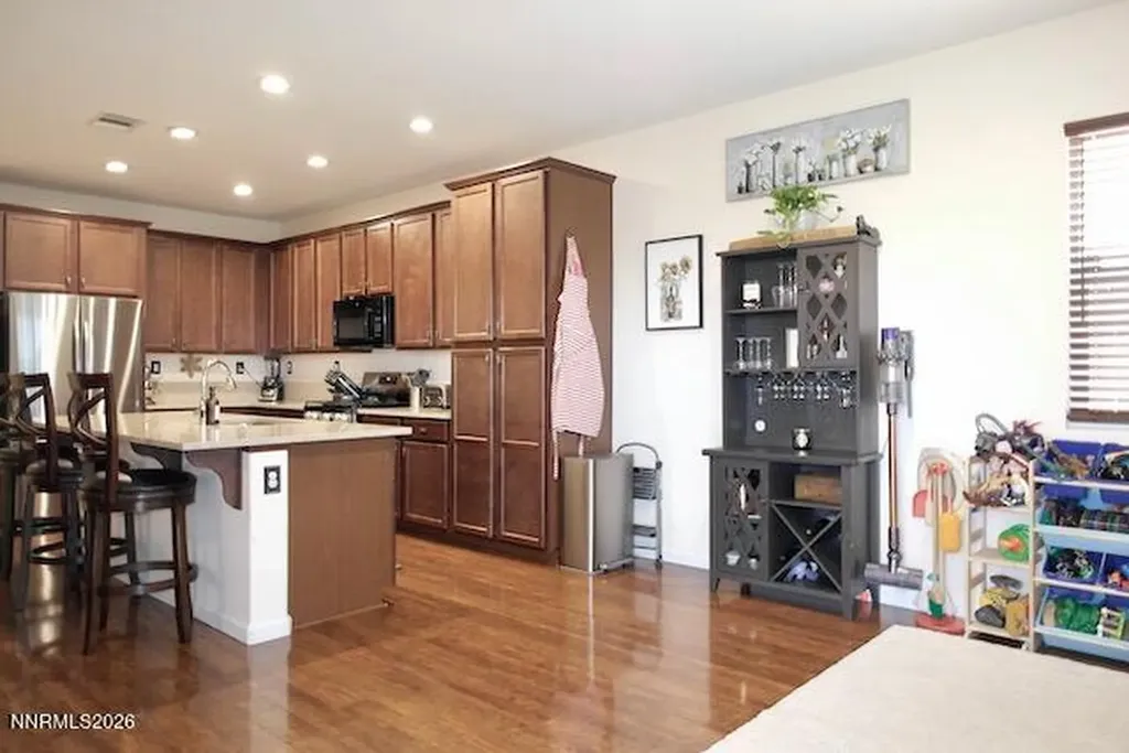 14330 Fredonia Reno NV 89506