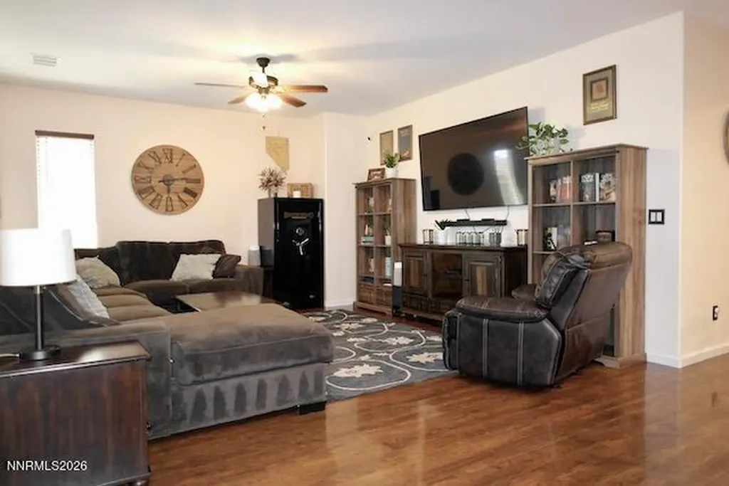 14330 Fredonia Reno NV 89506