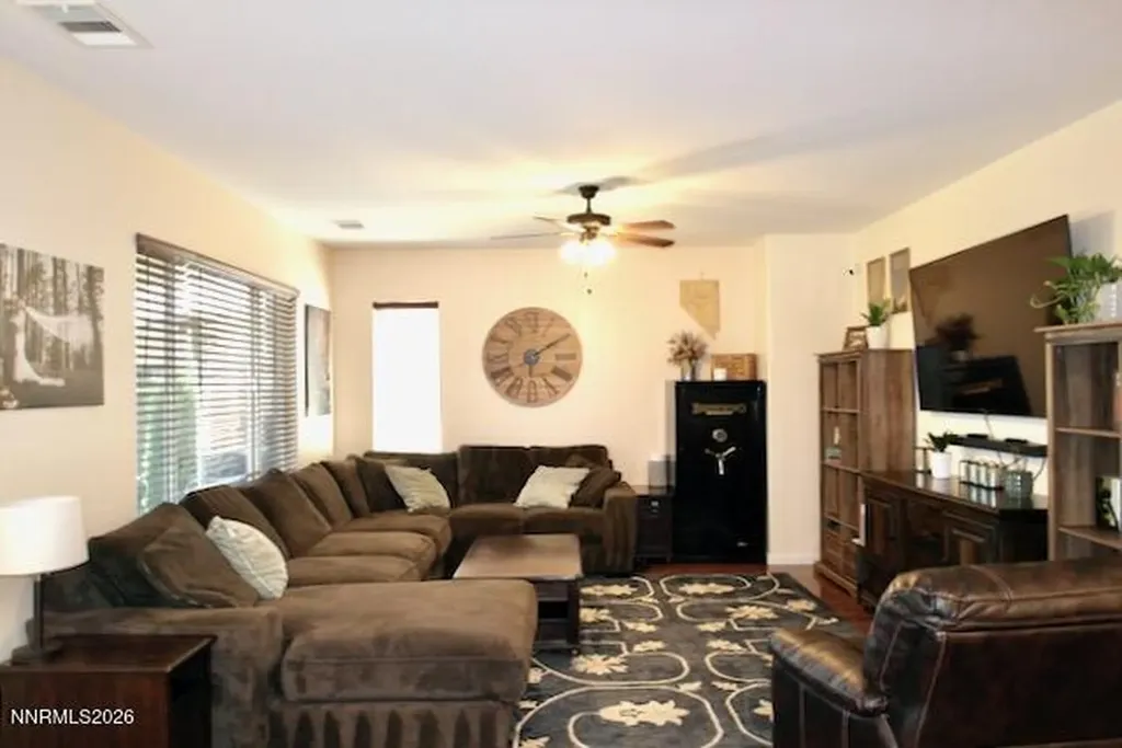 14330 Fredonia Reno NV 89506