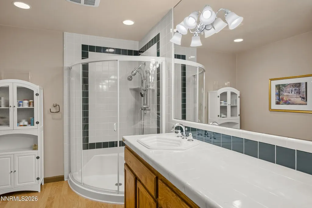 971 Fairway Incline Village NV 89451