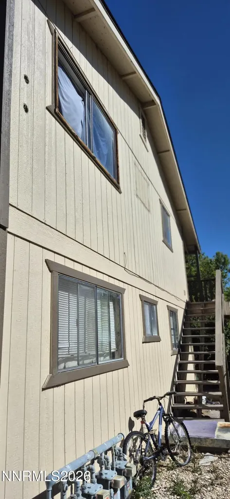 3422 Woodside Carson City NV 89701