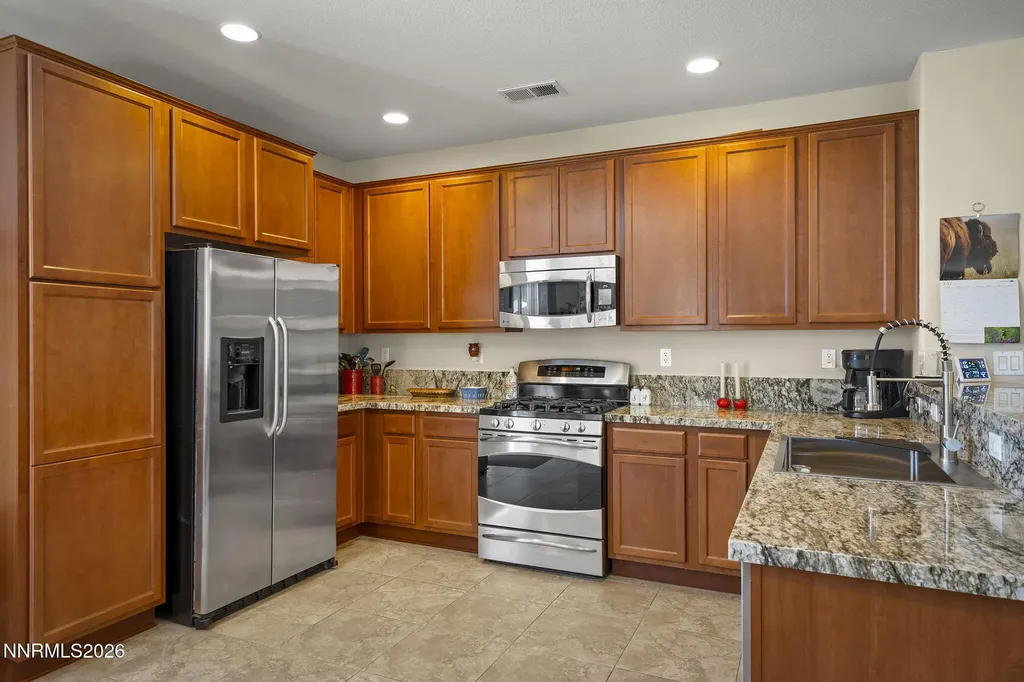 10725 Clear Vista Reno NV 89521