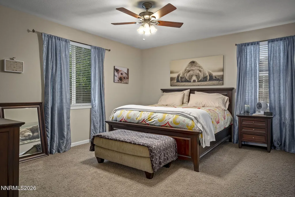 10725 Clear Vista Reno NV 89521