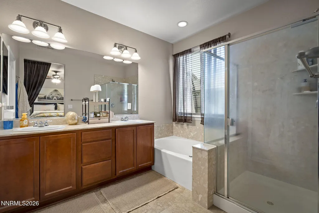 10725 Clear Vista Reno NV 89521