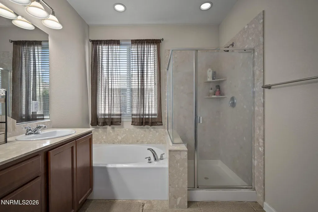 10725 Clear Vista Reno NV 89521