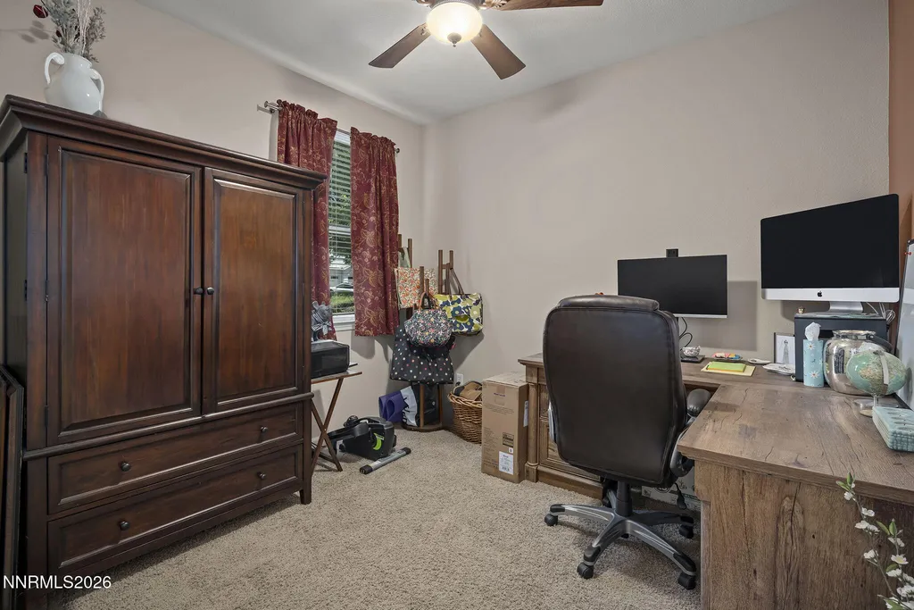 10725 Clear Vista Reno NV 89521