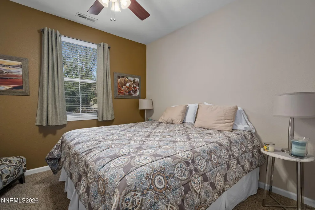 10725 Clear Vista Reno NV 89521